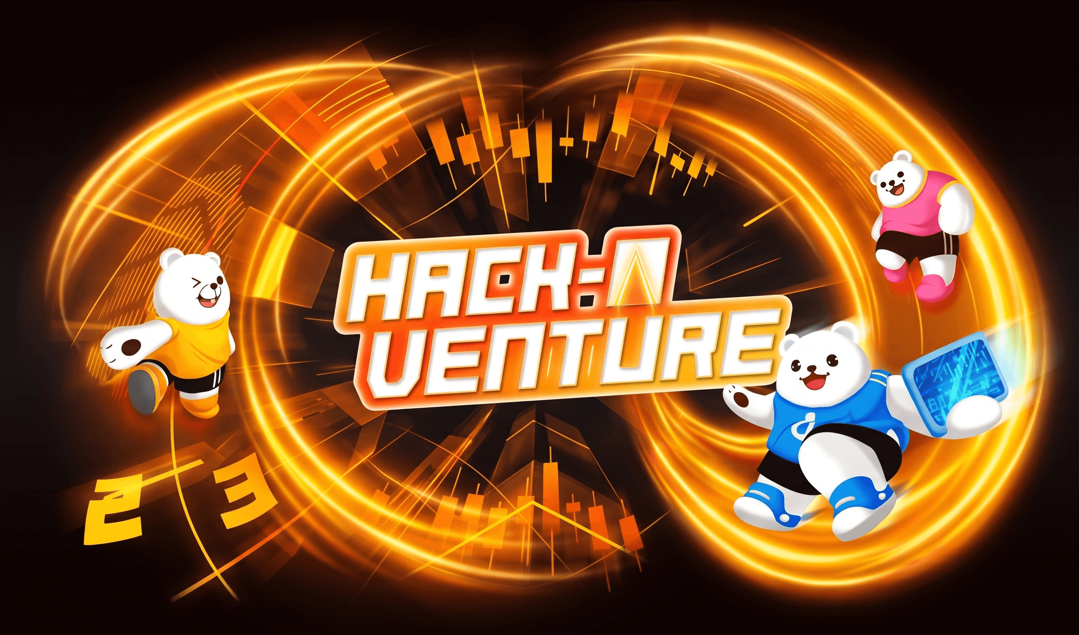 HAV Graphic