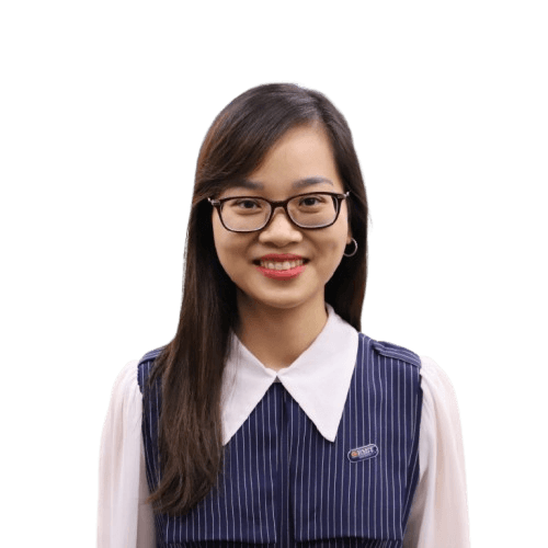 Dr. Anh Dao
