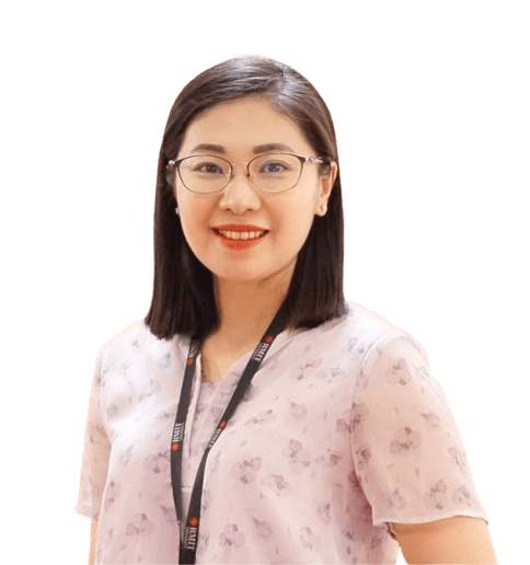 Dr. Diem Vo