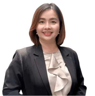 Dr. Tam Le