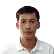 Dr. Trinh Nguyen