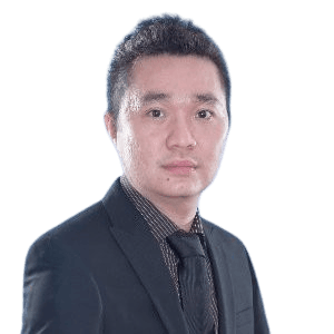 Au Nguyen