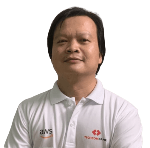 Ha Nguyen