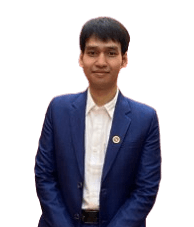 Dr. Hoang Van