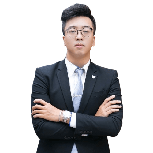 Hung Vu