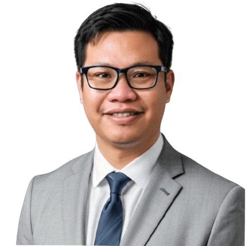 Thoai Nguyen