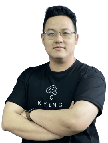 Tu Nguyen