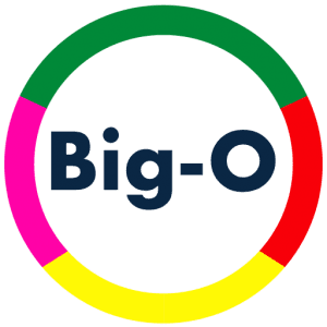 BigO