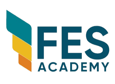 Fes Academy