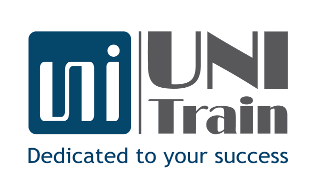 UniTrain